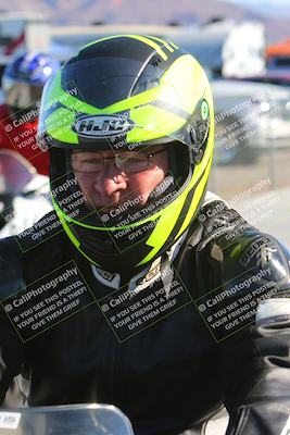media/Mar-09-2025-TrackXperience (Sun) [[4c2000c718]]/1-Around the Pits-Pre Grid/